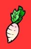 Daikon