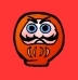 Daruma