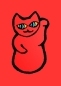 Red Cat